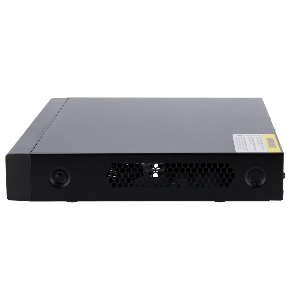 SF-NVR6104-4P-B2