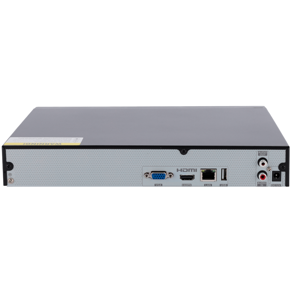 SF-NVR6104-B2