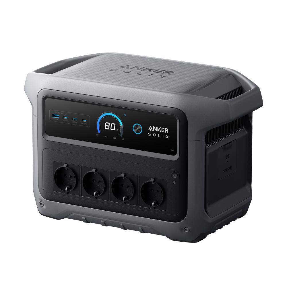 ASOX-C1000X-GEN2