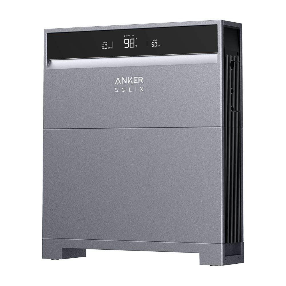 ASOX-H10K-1xB5