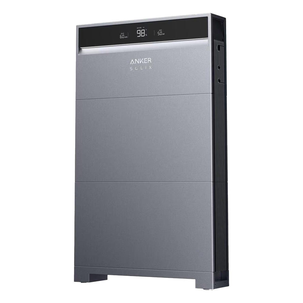 ASOX-H10K-2xB5