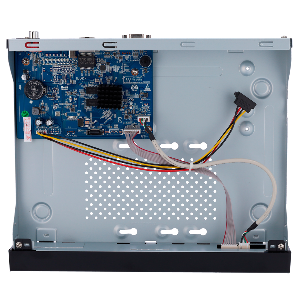 SF-NVR6108-B2