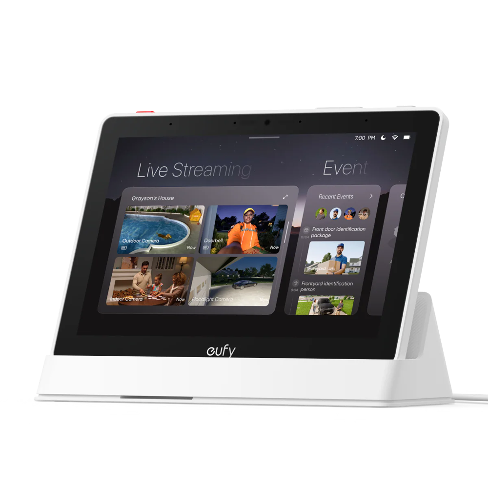 EUFY-DISPLAY-INT
