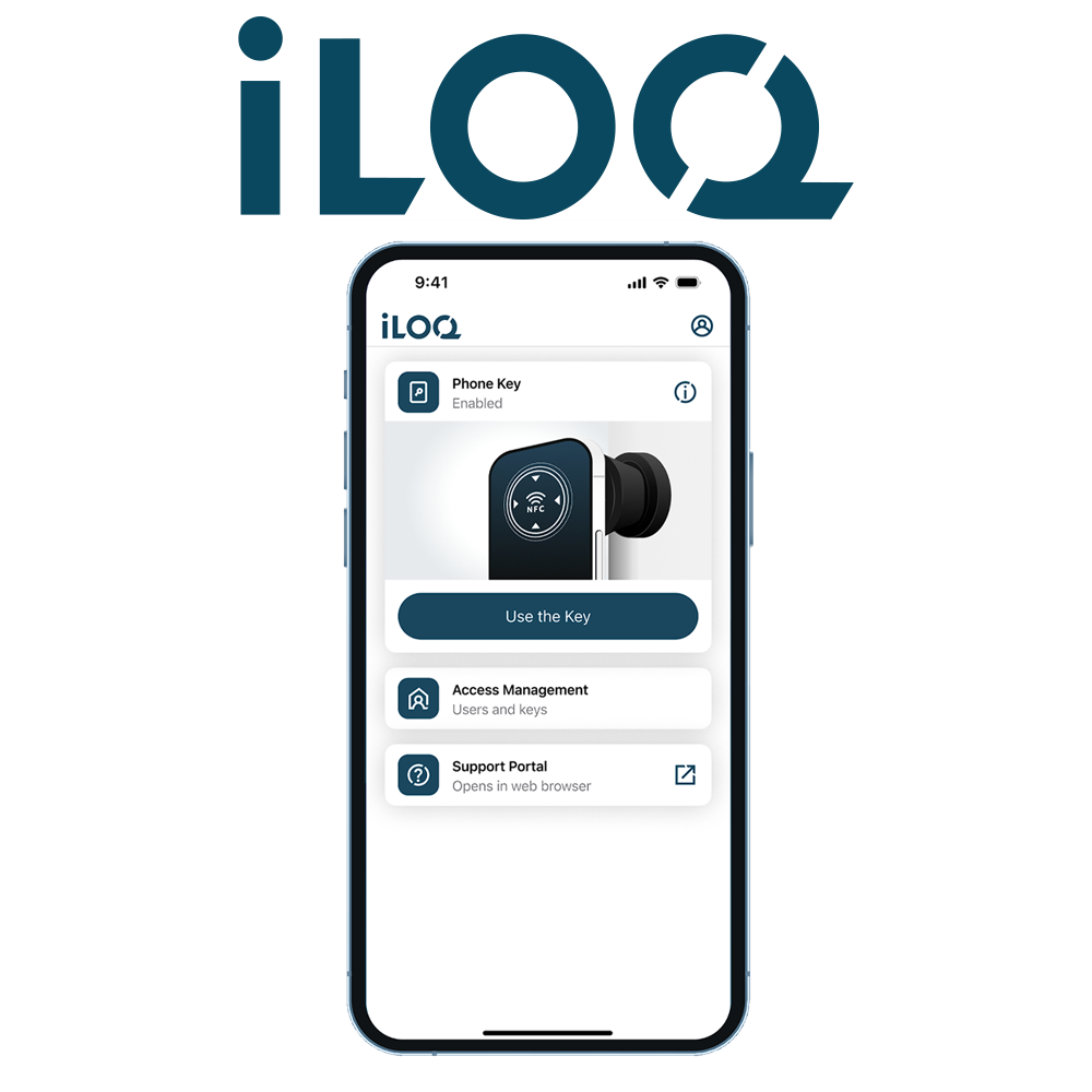 ILOQ-LICENSE-PLUS-500APP