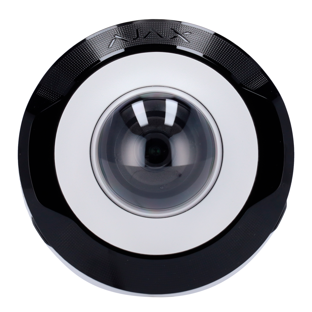AJ-DOMECAM-MINI-5-W