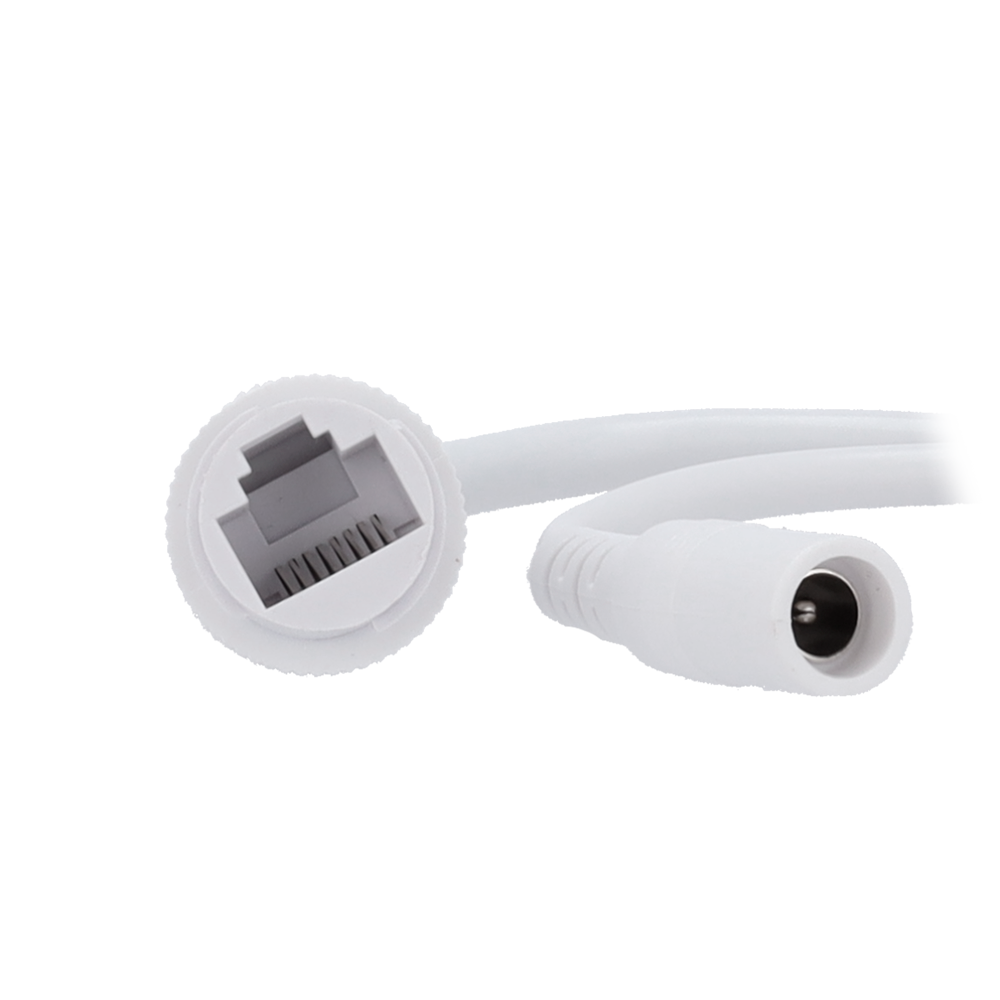 AJ-TURRETCAM-5-0400-W