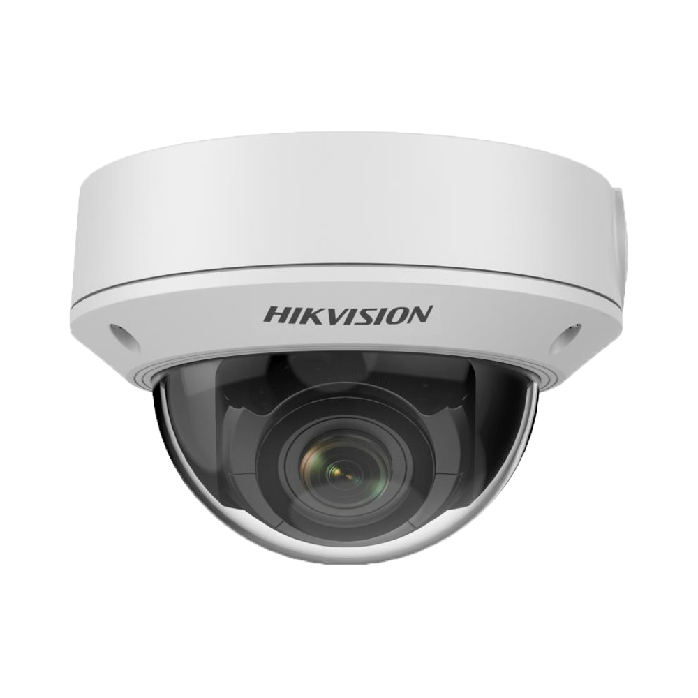 DS-2CD1743G2-IZ(2.8-12mm)