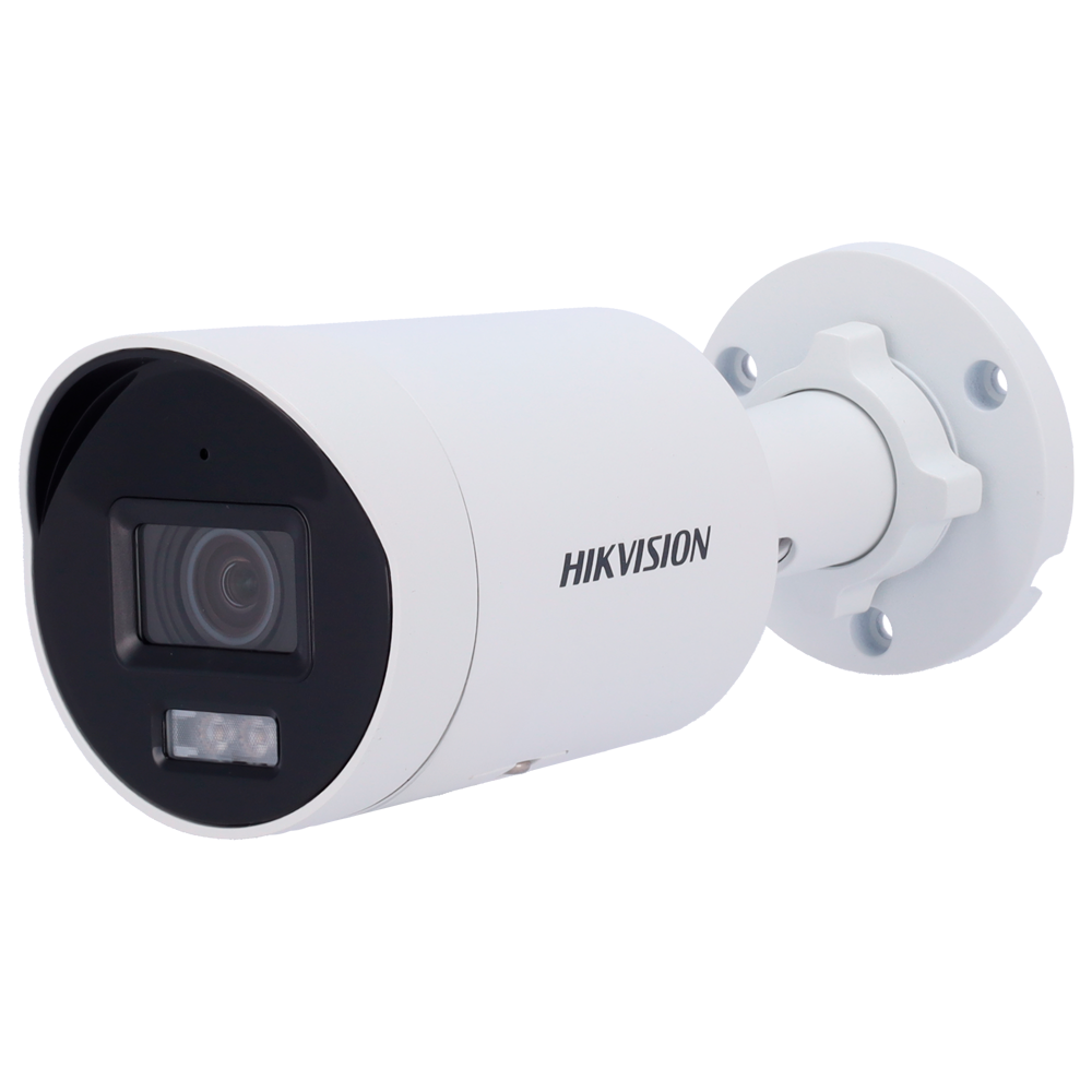 DS-2CD2086G2H-IU(2.8mm)(eF)