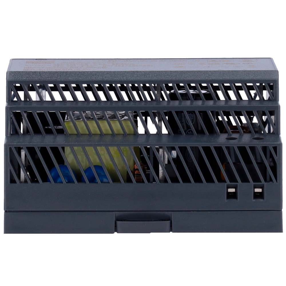 DS-KAW150-4N