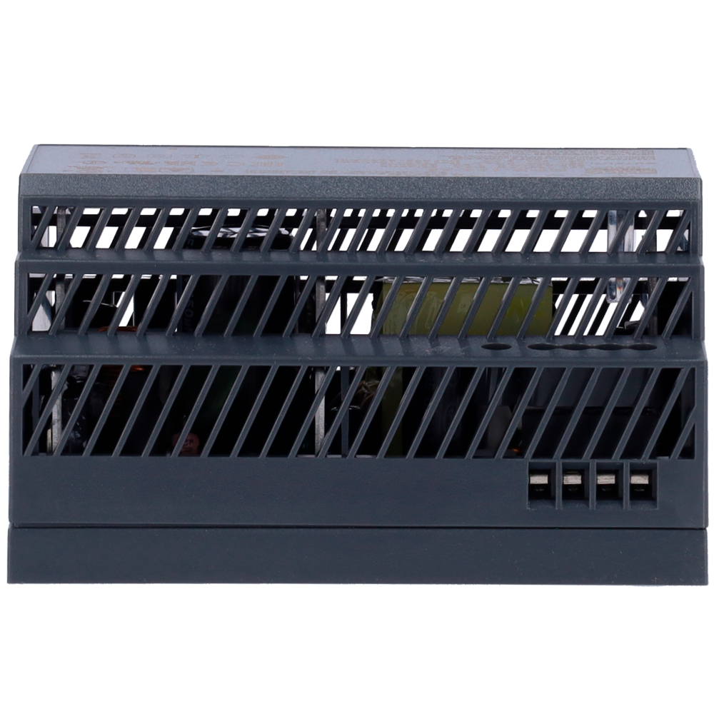 DS-KAW150-4N