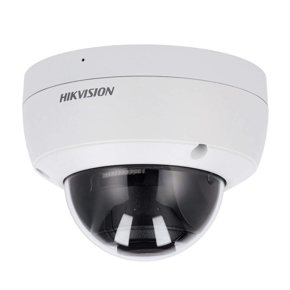DS-2CD2183G2-IU(2.8mm)