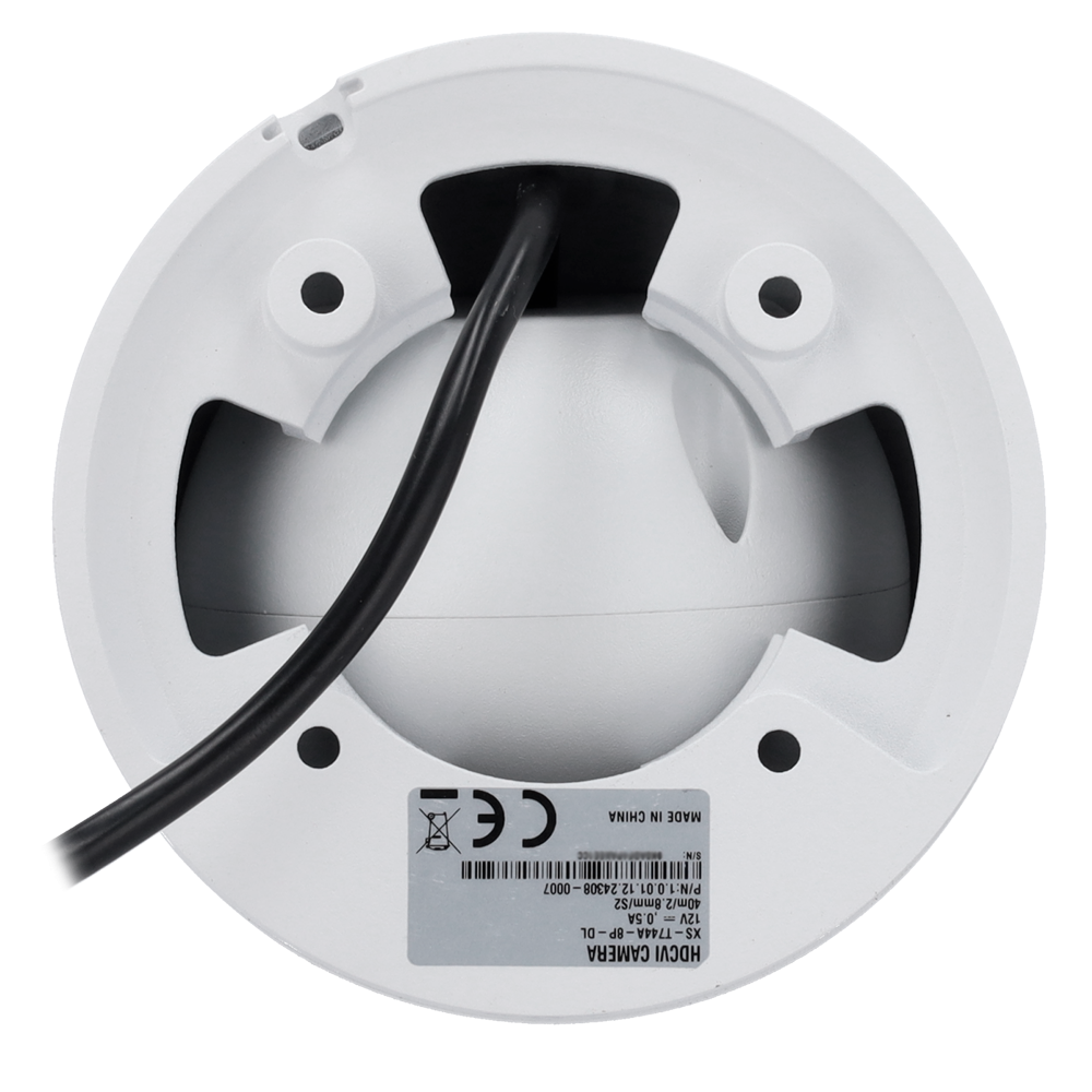 XS-T744A-5P-DL