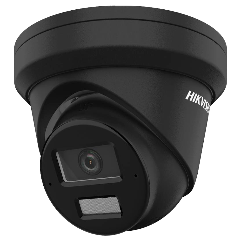 DS-2CD2383G2-LI2U(2.8mm)(BLACK)