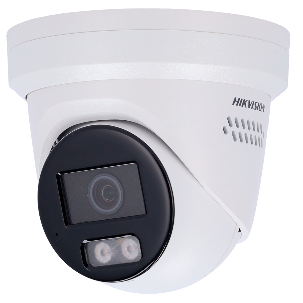 DS-2CD2387G2H-LISU/SL(2.8mm)(eF)