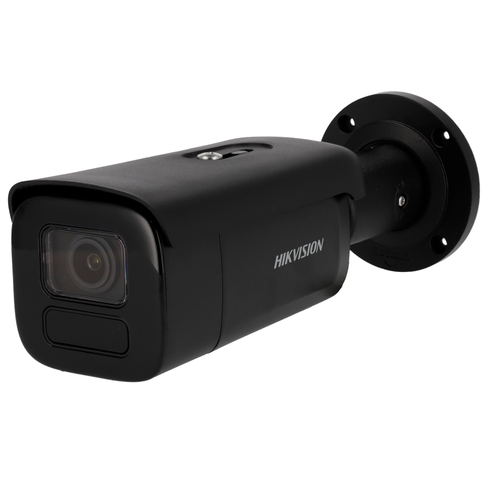 DS-2CD2646G2HT-IZS(2.8-12)/eF//BLK