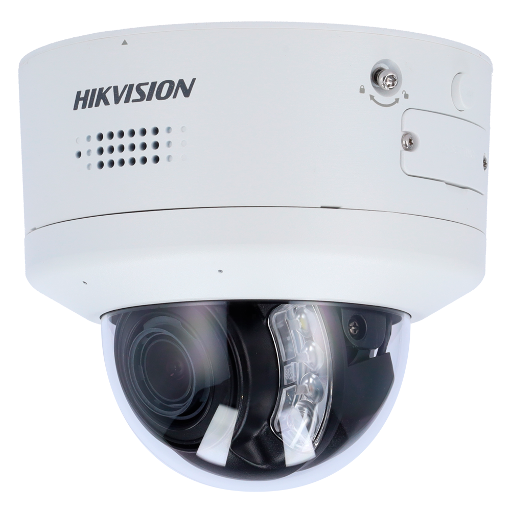 DS-2CD2746G2H-IPTRZS2U/SL(2.8-12mm)