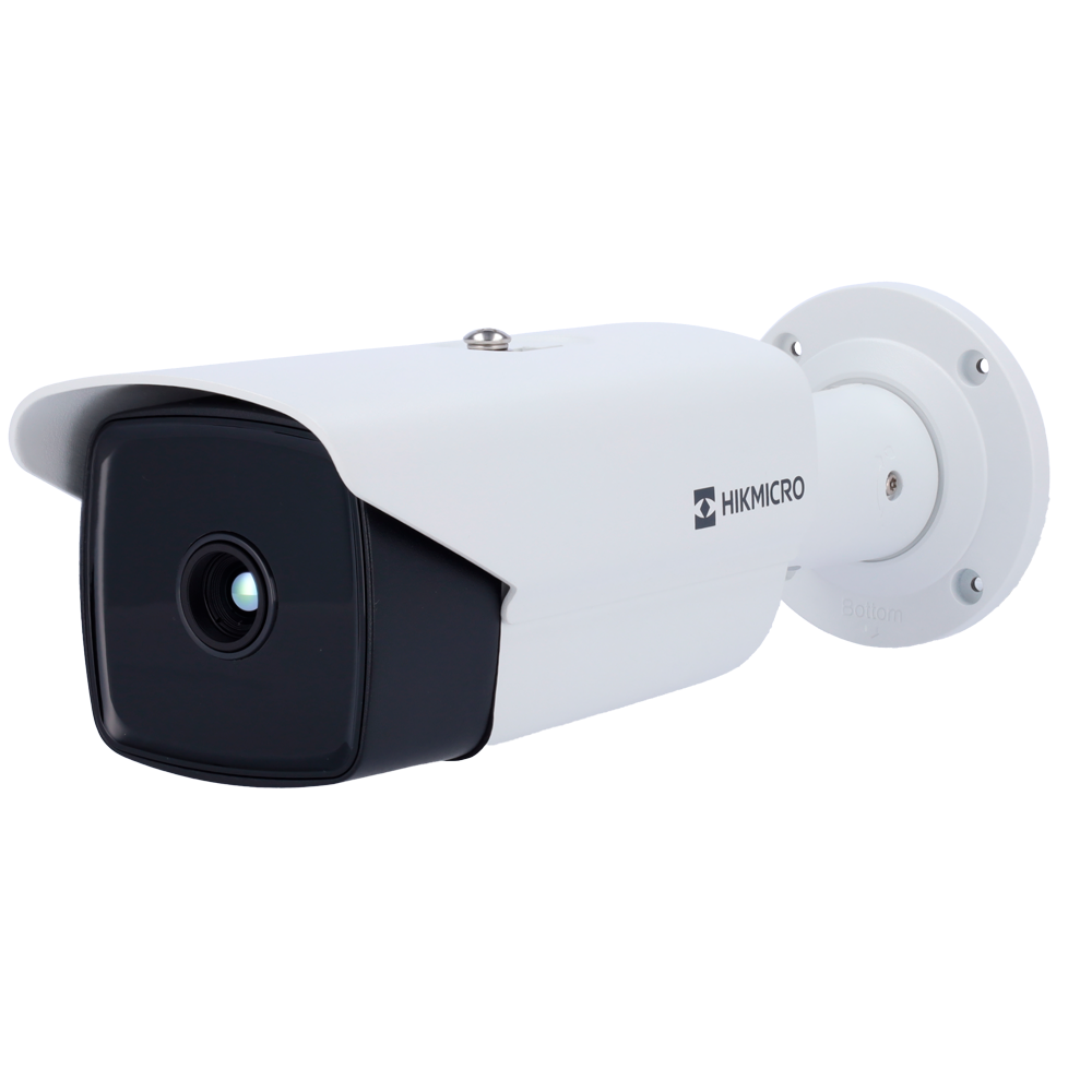 HM-TD2138-25/G0/T1Y(L)