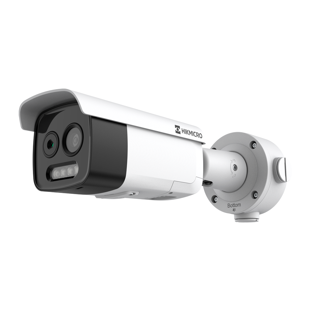 HM-TD2618-10/G0/T1A