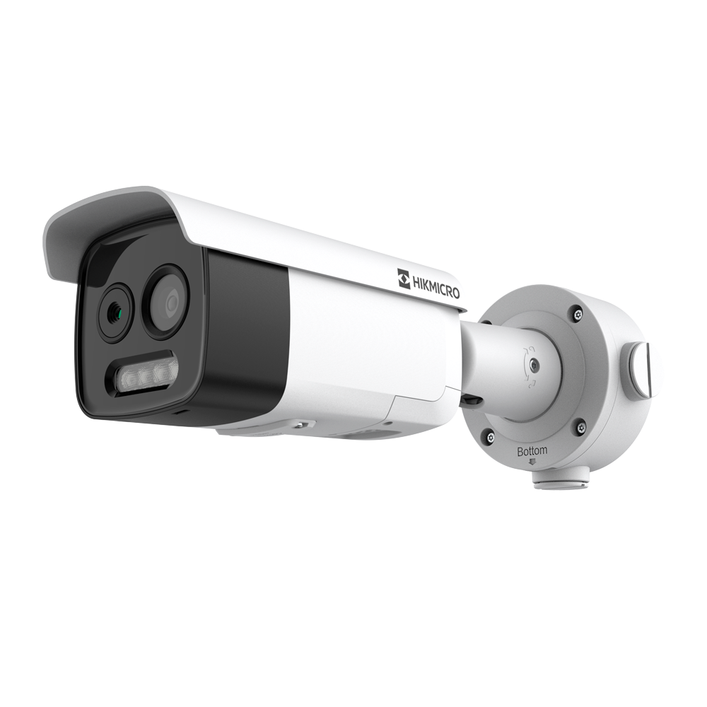 HM-TD2618-7/G0/T1A