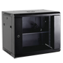 RACK-12UN