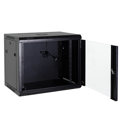 RACK-4U
