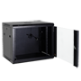 RACK-4U