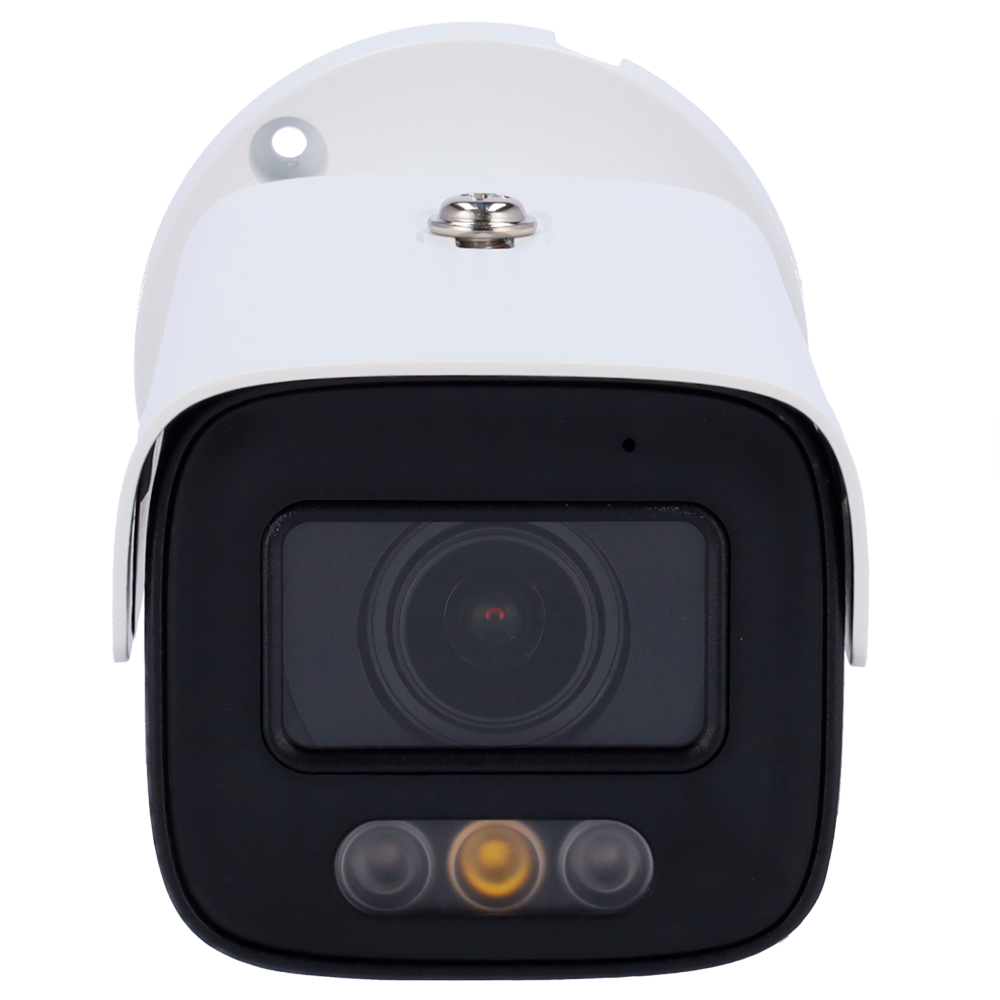 SF-IPB580ZA-4E1-DL