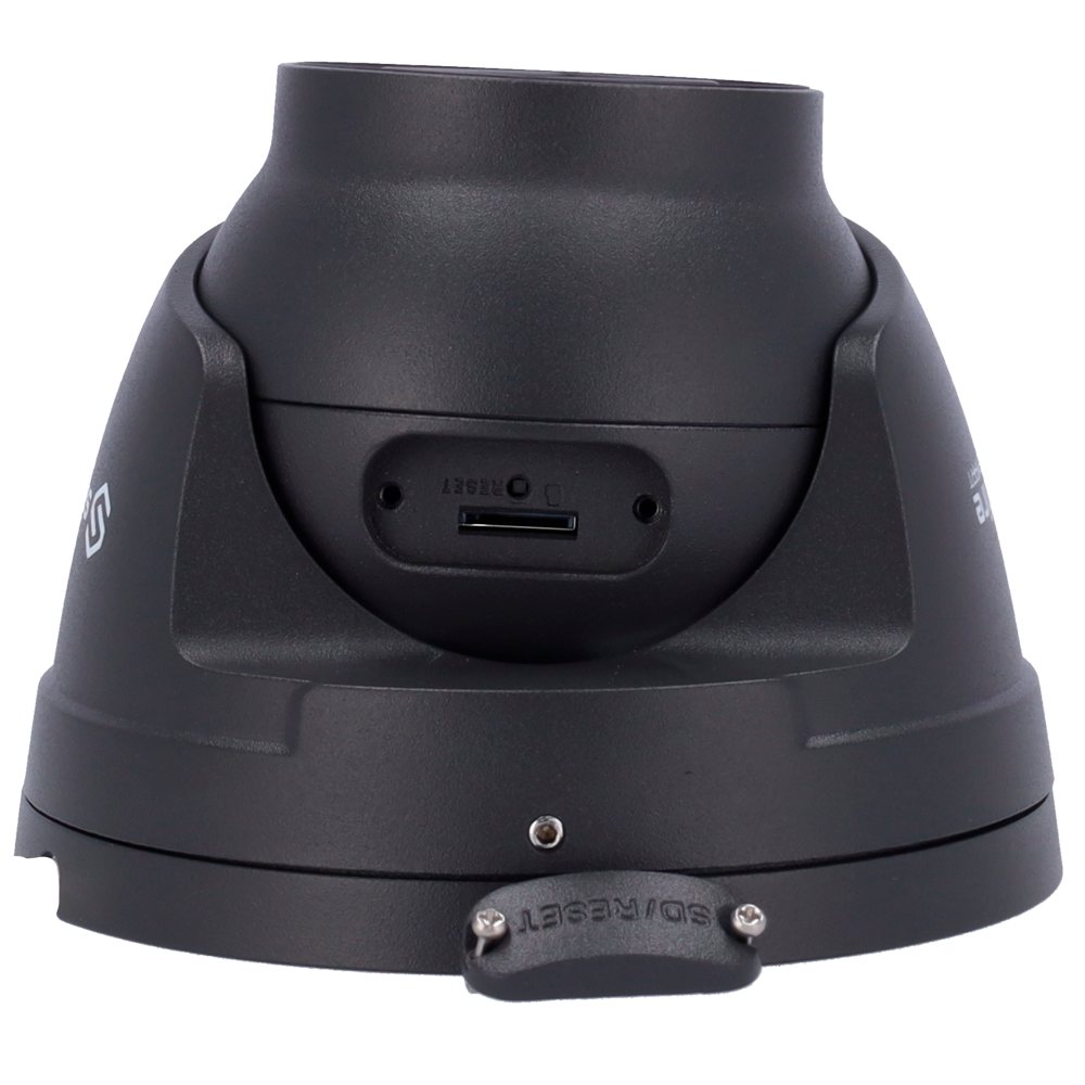 SF-IPT020A-4E1-DL-GREY