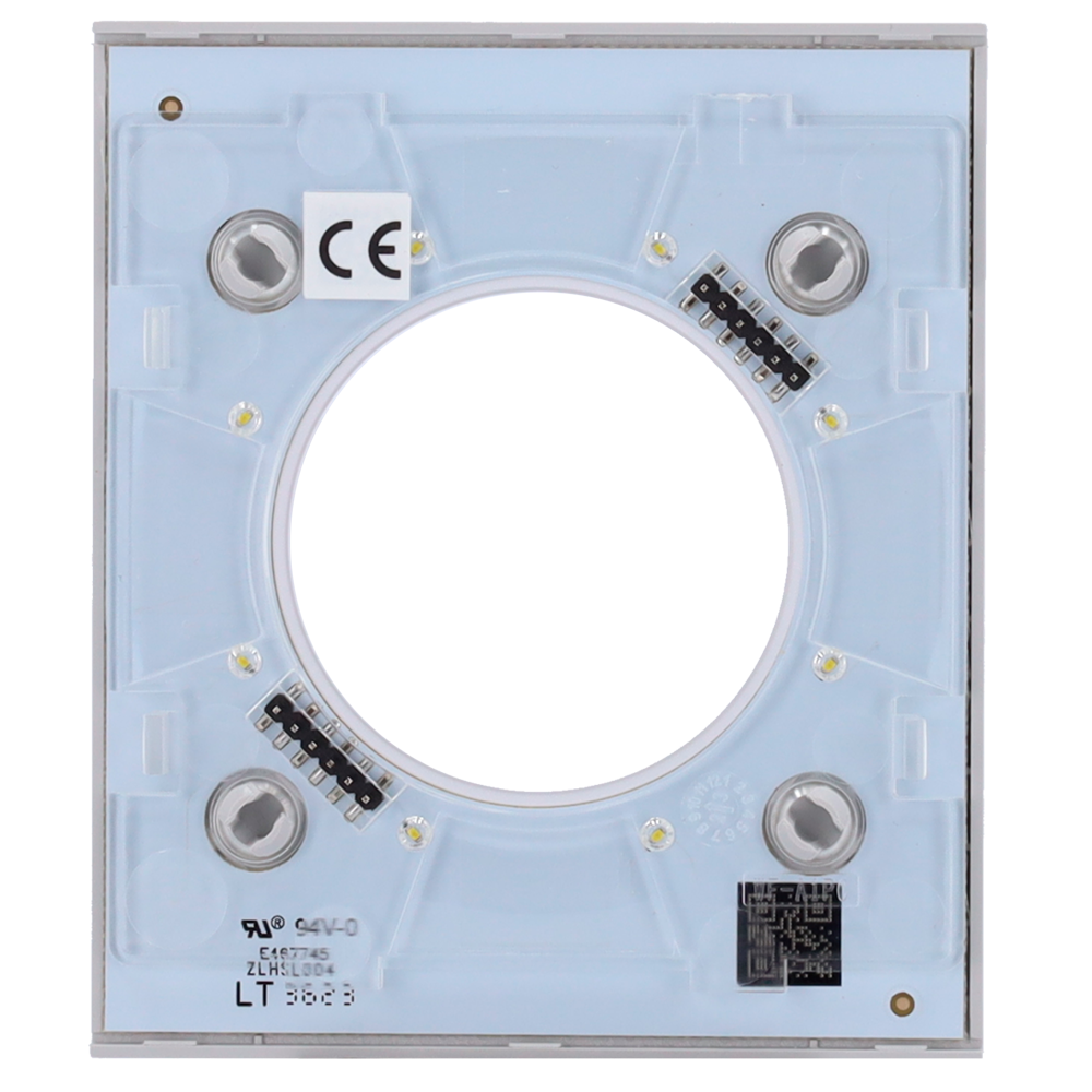 AJ-CENTERCOVER-SMART-FOG