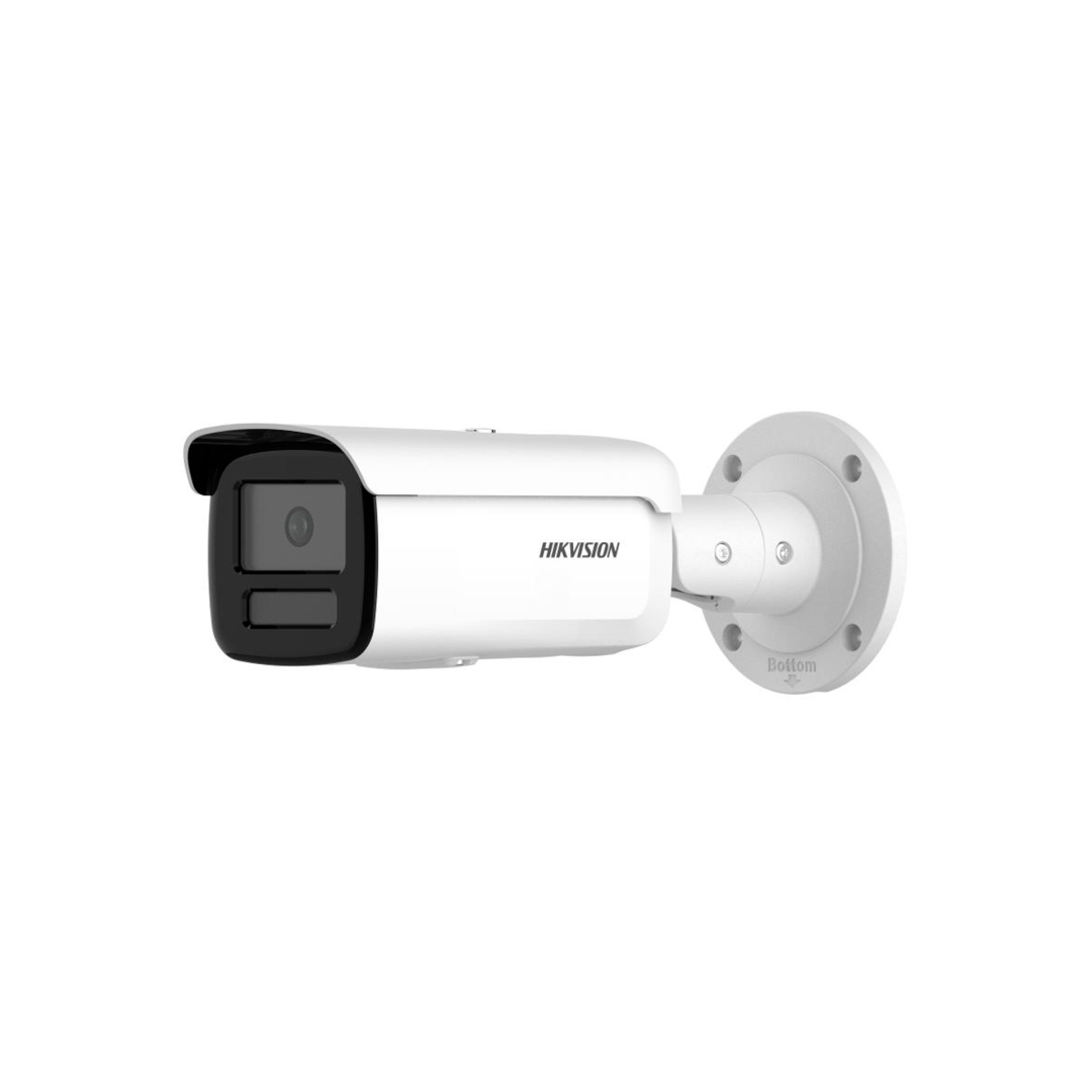 DS-2CD2T46G2H-2I(2.8mm)(eF)