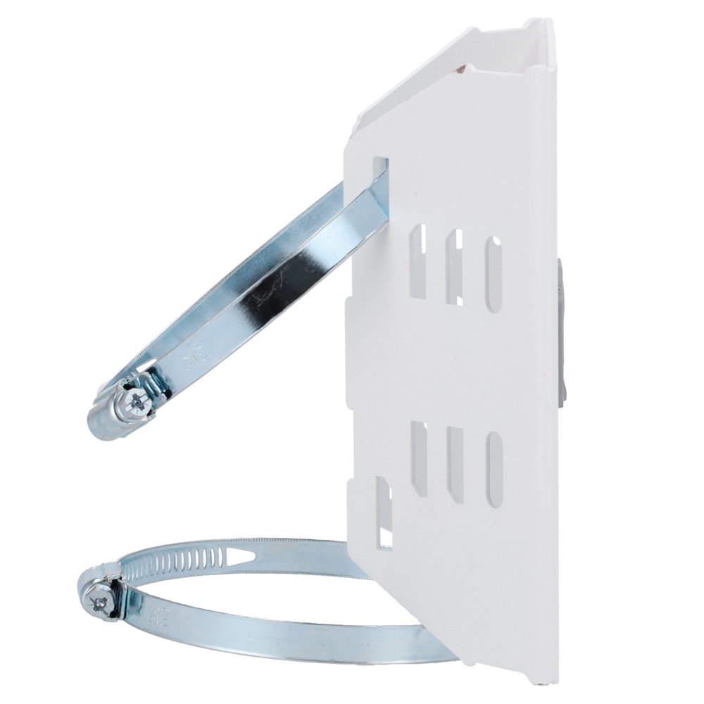 CBOX-JA-M150-V1