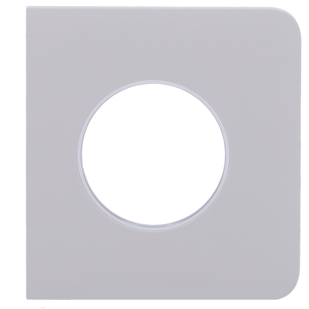 AJ-SIDECOVER-SMART-FOG