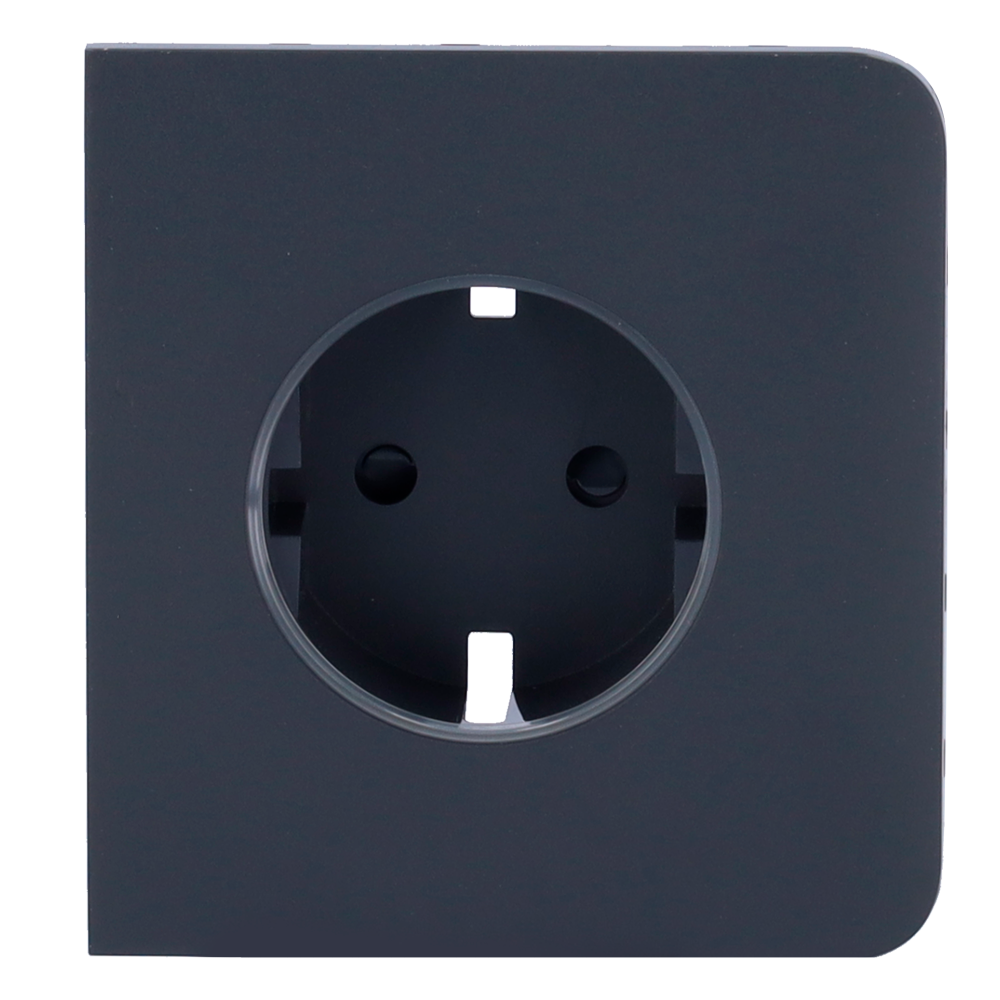AJ-SIDECOVER-SMART-GRA