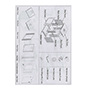 RACK-6U