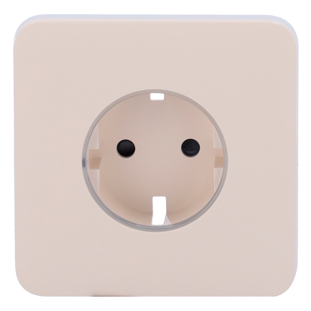 AJ-SOLOCOVER-SMART-IVO