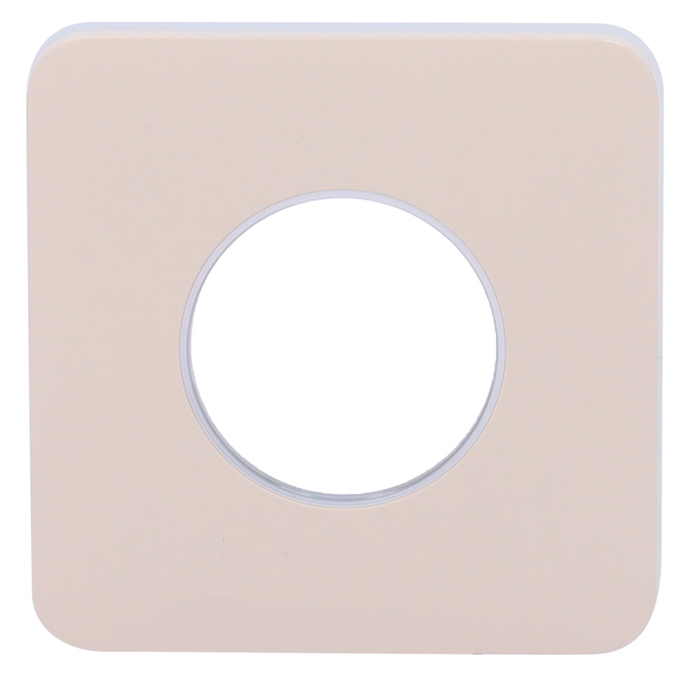 AJ-SOLOCOVER-SMART-IVO