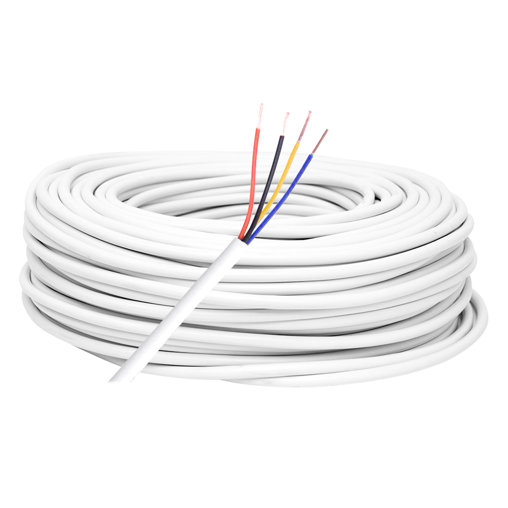 CA4-500-H