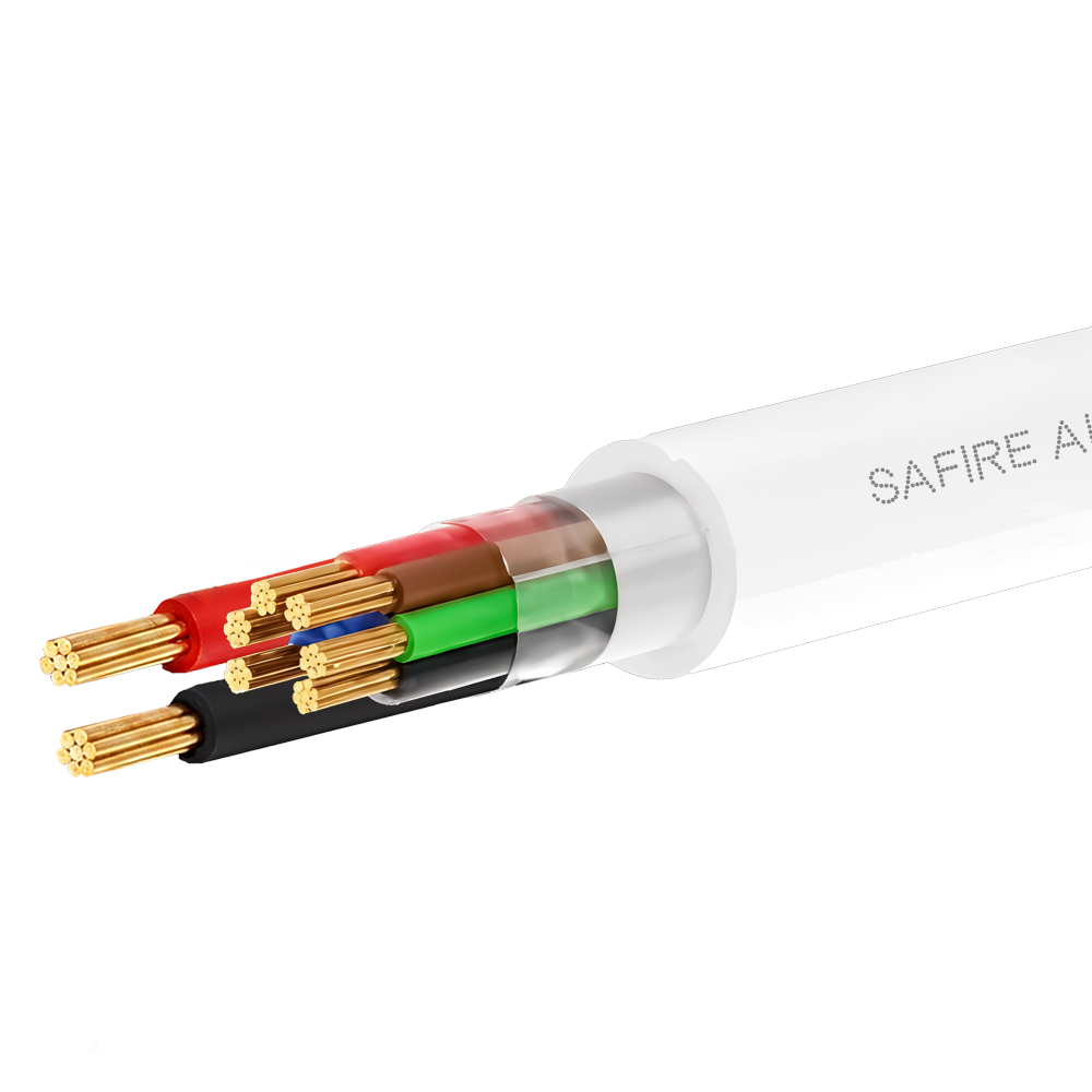 CA6P2-305-H-Cca-WHITE