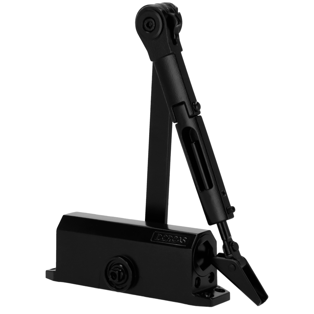 DR-DC1-H-BLACK