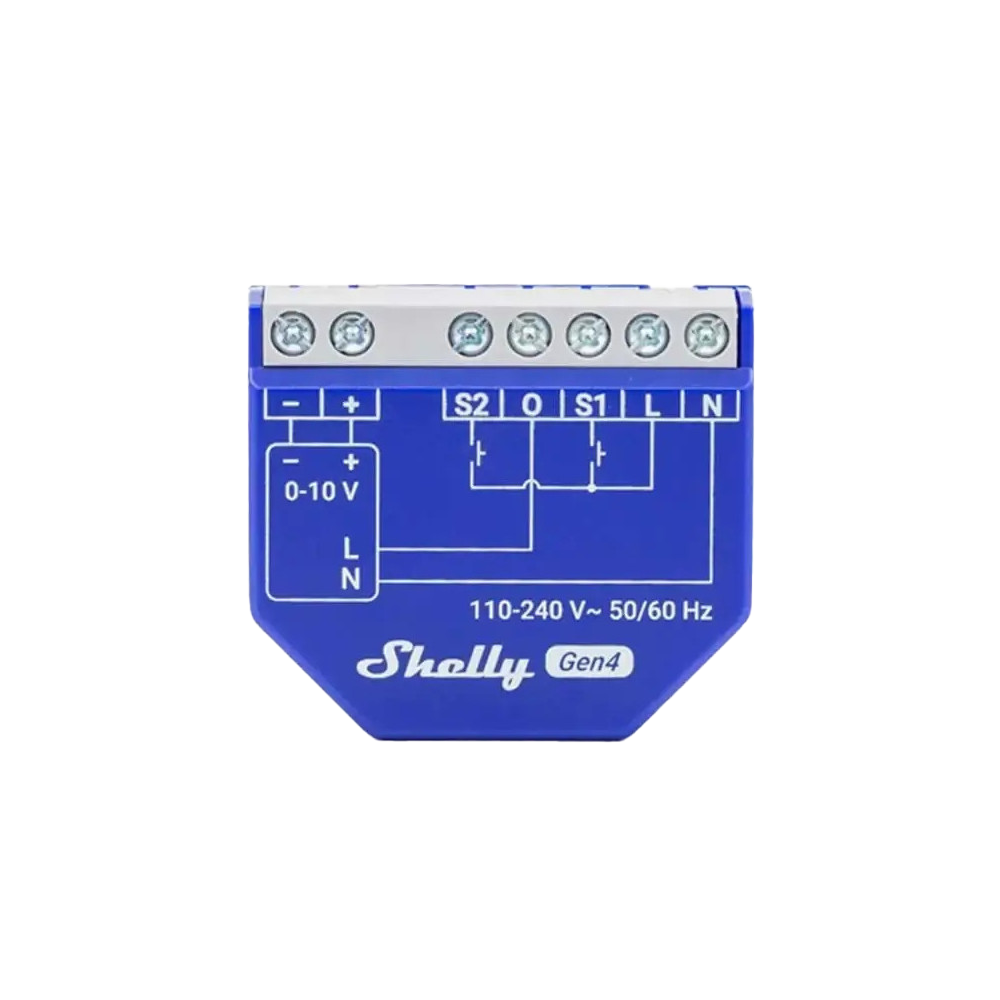 SH-DIMMER-01-10V-GEN4