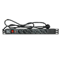 RACK-6U