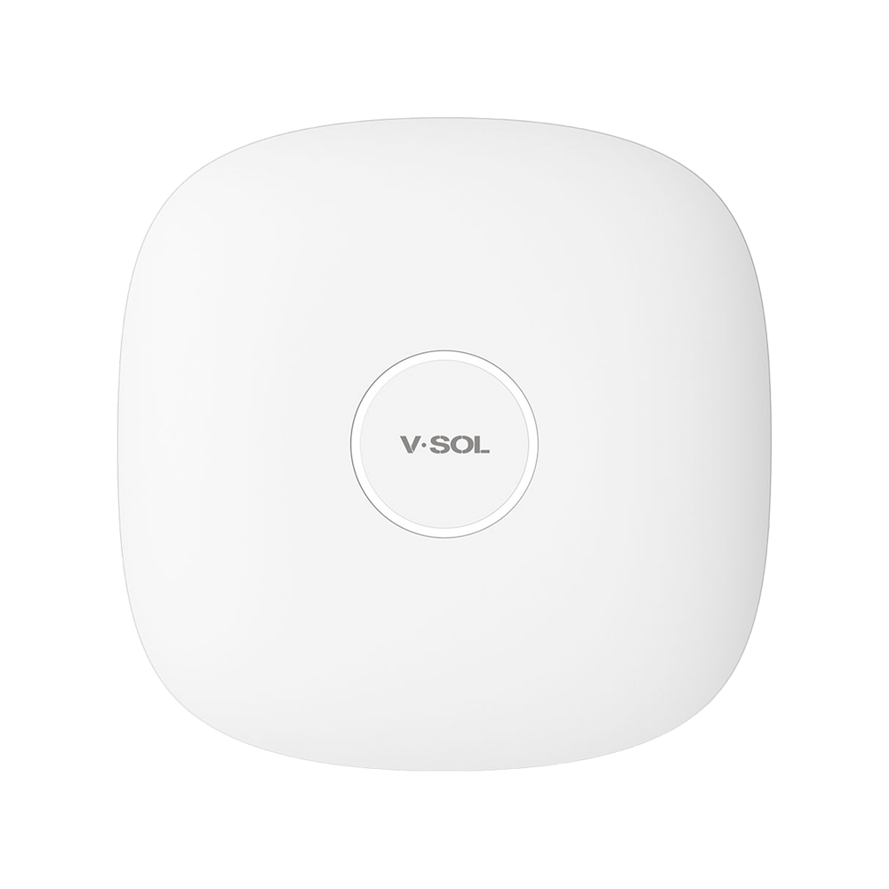 VSOL-HG5063C-AX30-1Q-Air