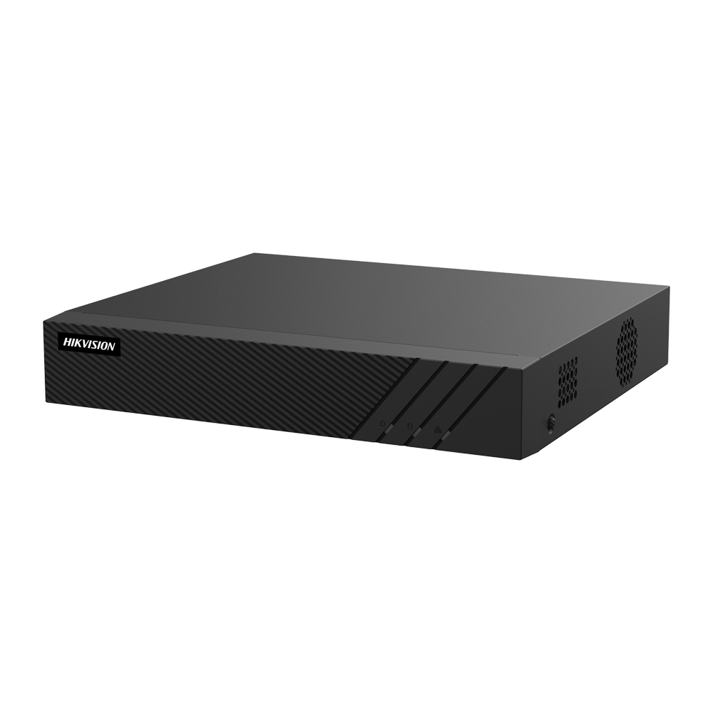 DS-7604NI-Q1/4P(E)