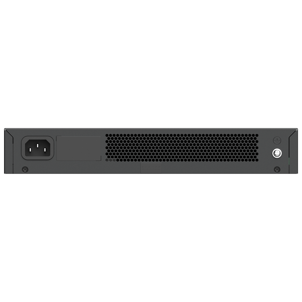RG-ES116G-L