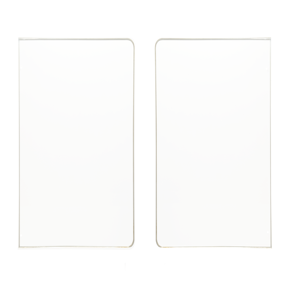 DS-KSD24-P900-2pcs