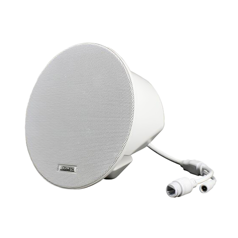 DSPPA-DSP602E