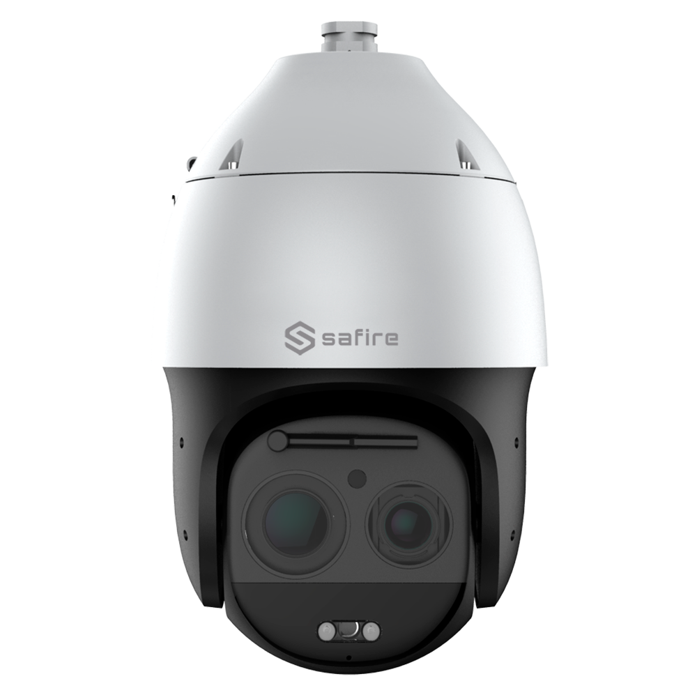 SF-IPSD63ITA-4Y-L500