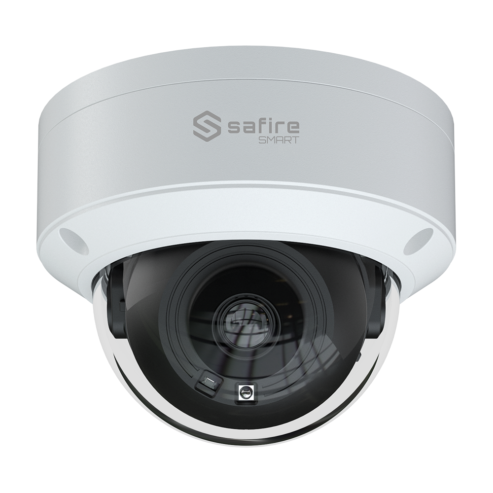 SF-IPD040A-4B2