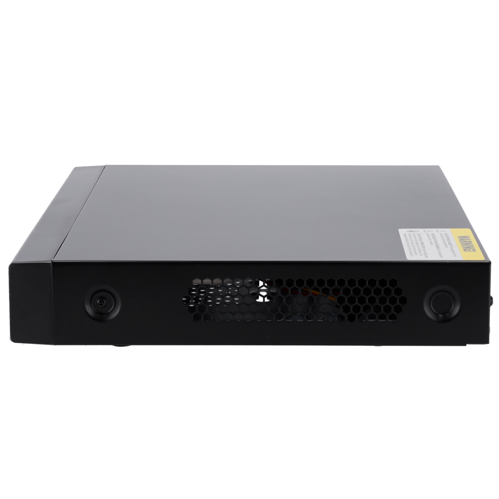 SF-NVR6116-B2