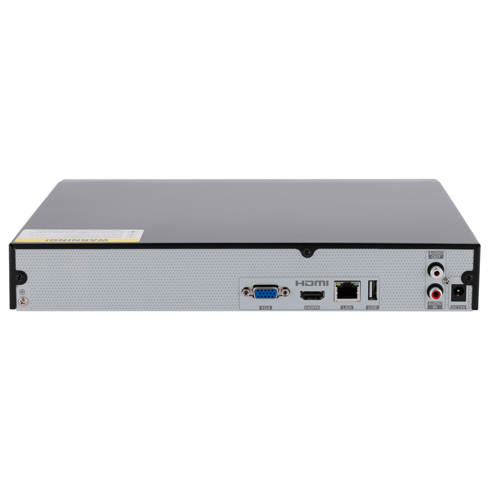 SF-NVR6116-B2